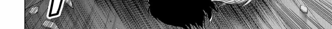 Task Force for Paranormal Disaster Management Chapter 2 page 94 - 