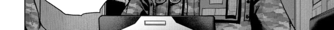 Task Force for Paranormal Disaster Management Chapter 20 page 112 - 