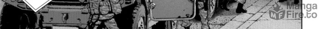 Task Force for Paranormal Disaster Management Chapter 20 page 114 - 