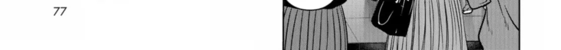 Task Force for Paranormal Disaster Management Chapter 20 page 22 - 