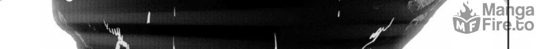 Task Force for Paranormal Disaster Management Chapter 20 page 30 - 