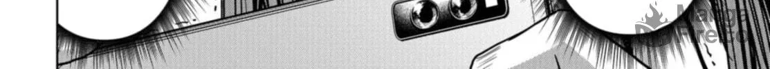 Task Force for Paranormal Disaster Management Chapter 20 page 50 - 