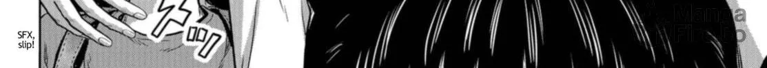 Task Force for Paranormal Disaster Management Chapter 20 page 54 - 