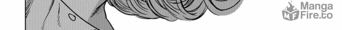 Task Force for Paranormal Disaster Management Chapter 20 page 66 - 