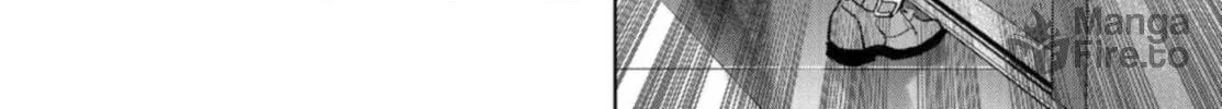 Task Force for Paranormal Disaster Management Chapter 20 page 70 - 