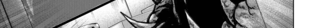 Task Force for Paranormal Disaster Management Chapter 20 page 76 - 