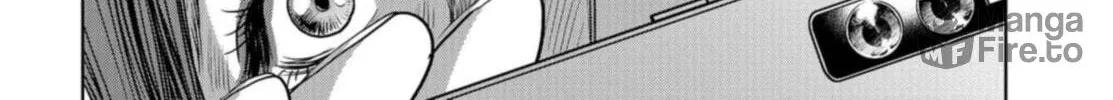 Task Force for Paranormal Disaster Management Chapter 20 page 78 - 