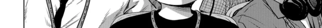 Task Force for Paranormal Disaster Management Chapter 20 page 82 - 
