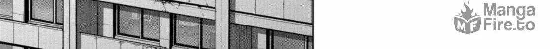 Task Force for Paranormal Disaster Management Chapter 20 page 10 - 