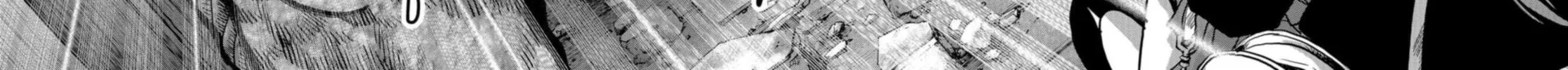 Task Force for Paranormal Disaster Management Chapter 20 page 98 - 