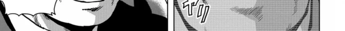 Task Force for Paranormal Disaster Management Chapter 21 page 2 - 