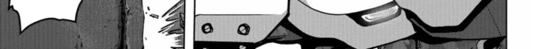 Task Force for Paranormal Disaster Management Chapter 21 page 112 - 