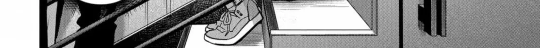Task Force for Paranormal Disaster Management Chapter 21 page 122 - 