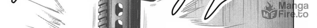 Task Force for Paranormal Disaster Management Chapter 21 page 132 - 