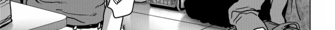 Task Force for Paranormal Disaster Management Chapter 21 page 26 - 