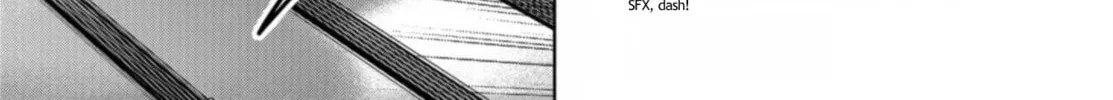 Task Force for Paranormal Disaster Management Chapter 21 page 34 - 