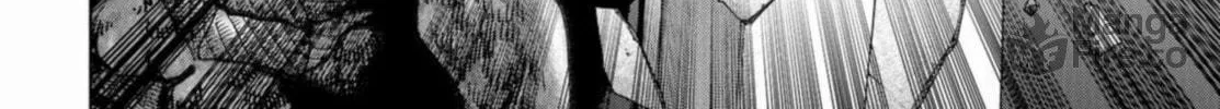 Task Force for Paranormal Disaster Management Chapter 21 page 40 - 