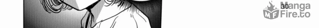 Task Force for Paranormal Disaster Management Chapter 21 page 48 - 
