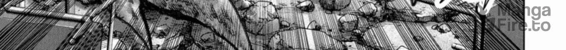 Task Force for Paranormal Disaster Management Chapter 21 page 54 - 