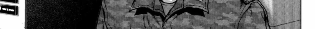 Task Force for Paranormal Disaster Management Chapter 21 page 62 - 