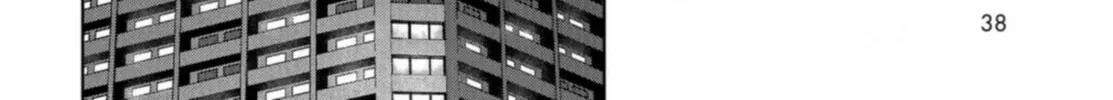Task Force for Paranormal Disaster Management Chapter 21 page 64 - 