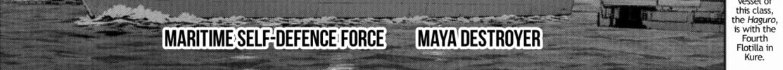 Task Force for Paranormal Disaster Management Chapter 21 page 74 - 