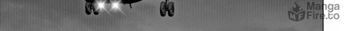 Task Force for Paranormal Disaster Management Chapter 21 page 78 - 