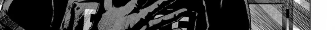 Task Force for Paranormal Disaster Management Chapter 21 page 86 - 