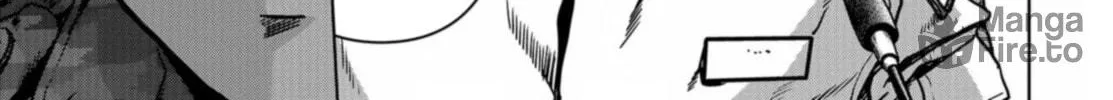 Task Force for Paranormal Disaster Management Chapter 21 page 90 - 