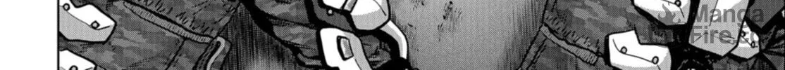 Task Force for Paranormal Disaster Management Chapter 22 page 107 - 