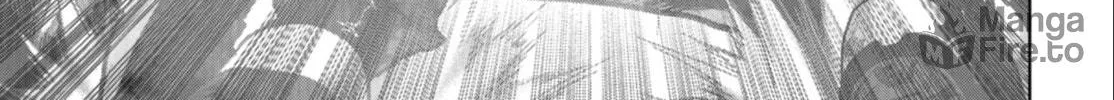 Task Force for Paranormal Disaster Management Chapter 22 page 109 - 