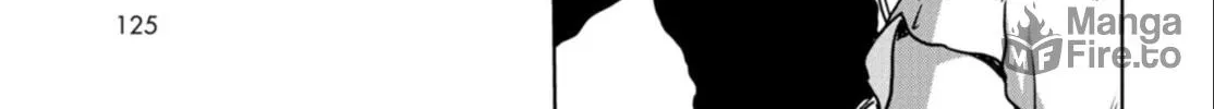 Task Force for Paranormal Disaster Management Chapter 22 page 113 - 