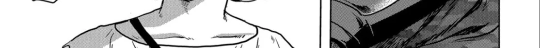 Task Force for Paranormal Disaster Management Chapter 22 page 117 - 