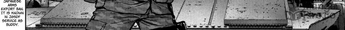 Task Force for Paranormal Disaster Management Chapter 22 page 119 - 