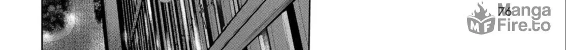 Task Force for Paranormal Disaster Management Chapter 22 page 17 - 
