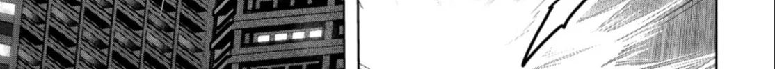 Task Force for Paranormal Disaster Management Chapter 22 page 3 - 