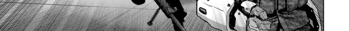 Task Force for Paranormal Disaster Management Chapter 22 page 27 - 