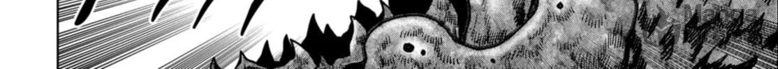 Task Force for Paranormal Disaster Management Chapter 22 page 29 - 