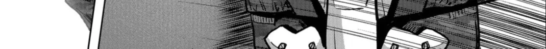 Task Force for Paranormal Disaster Management Chapter 22 page 37 - 