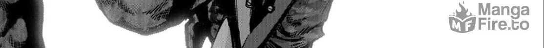 Task Force for Paranormal Disaster Management Chapter 22 page 39 - 