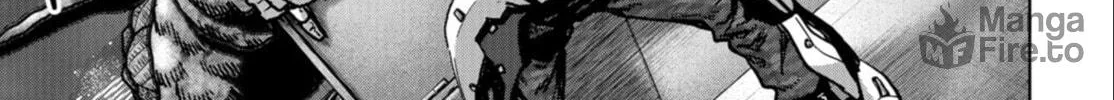 Task Force for Paranormal Disaster Management Chapter 22 page 49 - 