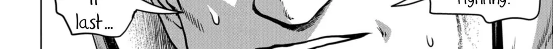 Task Force for Paranormal Disaster Management Chapter 22 page 51 - 