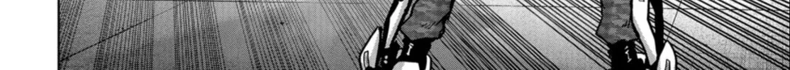 Task Force for Paranormal Disaster Management Chapter 22 page 55 - 