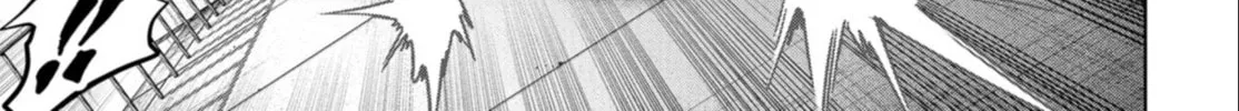 Task Force for Paranormal Disaster Management Chapter 22 page 57 - 
