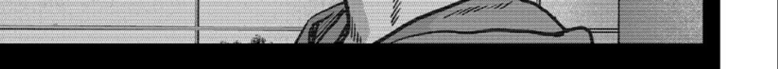 Task Force for Paranormal Disaster Management Chapter 22 page 7 - 