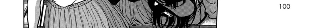 Task Force for Paranormal Disaster Management Chapter 22 page 63 - 