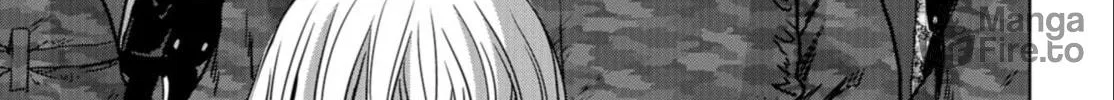 Task Force for Paranormal Disaster Management Chapter 22 page 69 - 