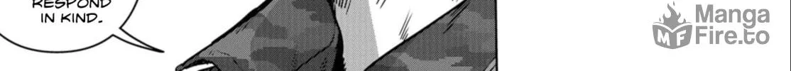 Task Force for Paranormal Disaster Management Chapter 22 page 77 - 