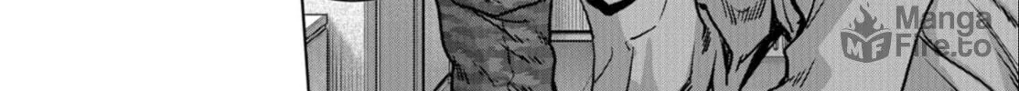 Task Force for Paranormal Disaster Management Chapter 22 page 79 - 