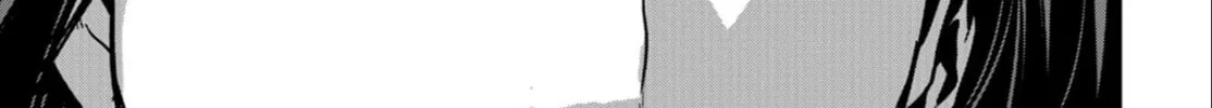 Task Force for Paranormal Disaster Management Chapter 22 page 85 - 